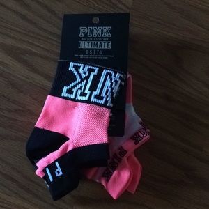 VS socks
